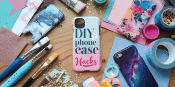 phone cases