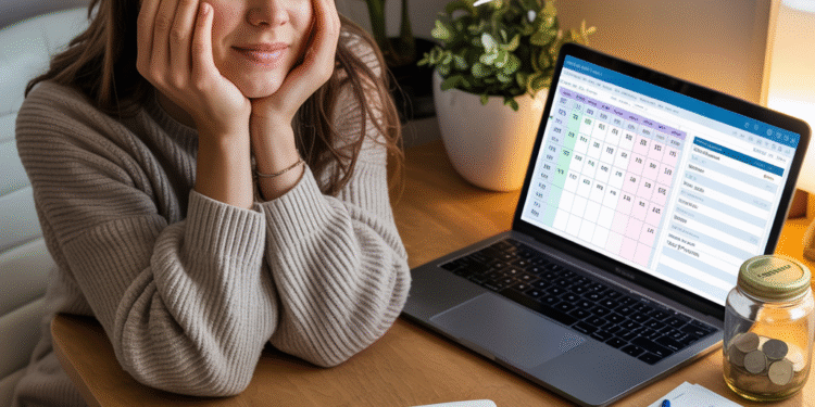 beat_financial_anxiety