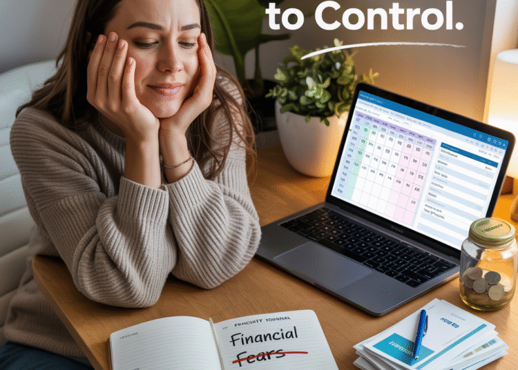 beat_financial_anxiety